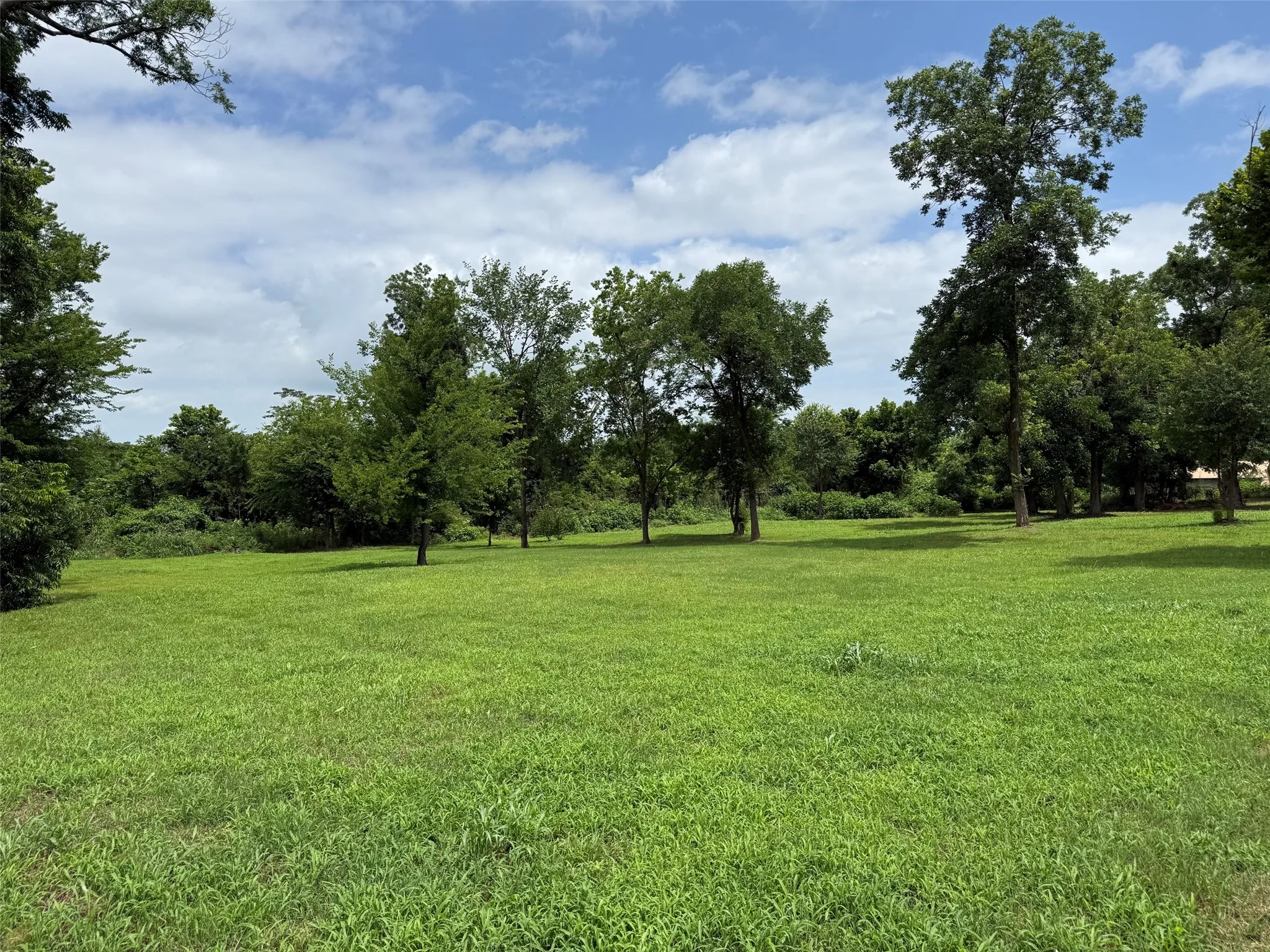 Improved Land For Sale in Wood County , 609, 611 & 801 N Church, Winnsboro, Texas 75494, 0, 0, Garage spaces, 0 Sqft, built in 0, Price $49,000, mls#21297564, Real Estate Agent in Winnsboro, Homes For Sale in Wood county, Homes For Sale in Winnsboro, Realtor in Winnsboro Texas, Real Estate Brokerage Independent Realty Texas, Luminita Cordes Realtor
