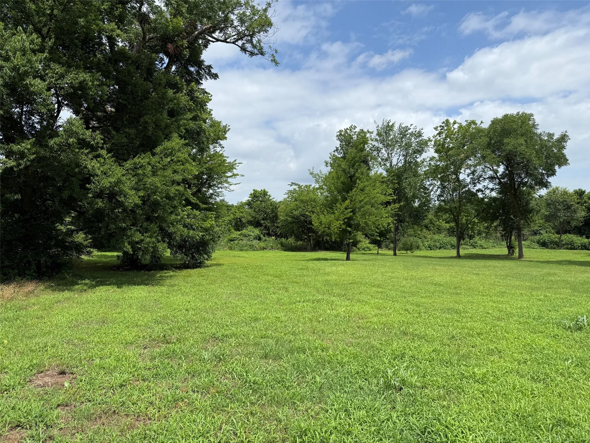Improved Land For Sale in Wood County , 609, 611 & 801 N Church, Winnsboro, Texas 75494, 0, 0, Garage spaces, 0 Sqft, built in 0, Price $49,000, mls#21297564, Real Estate Agent in Winnsboro, Homes For Sale in Wood county, Homes For Sale in Winnsboro, Realtor in Winnsboro Texas, Real Estate Brokerage Independent Realty Texas, Luminita Cordes Realtor
