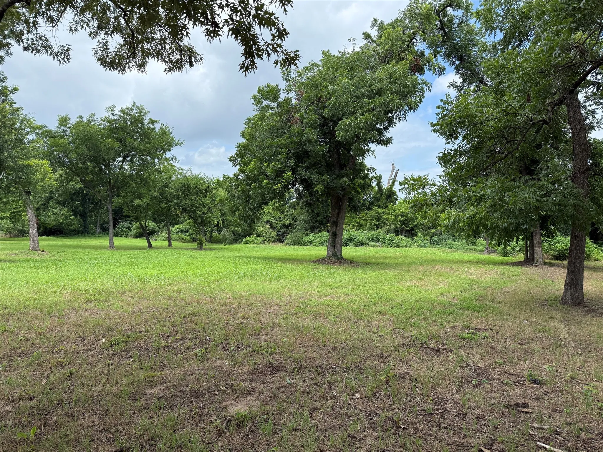 Improved Land For Sale in Wood County , 609, 611 & 801 N Church, Winnsboro, Texas 75494, 0, 0, Garage spaces, 0 Sqft, built in 0, Price $49,000, mls#21297564, Real Estate Agent in Winnsboro, Homes For Sale in Wood county, Homes For Sale in Winnsboro, Realtor in Winnsboro Texas, Real Estate Brokerage Independent Realty Texas, Luminita Cordes Realtor
