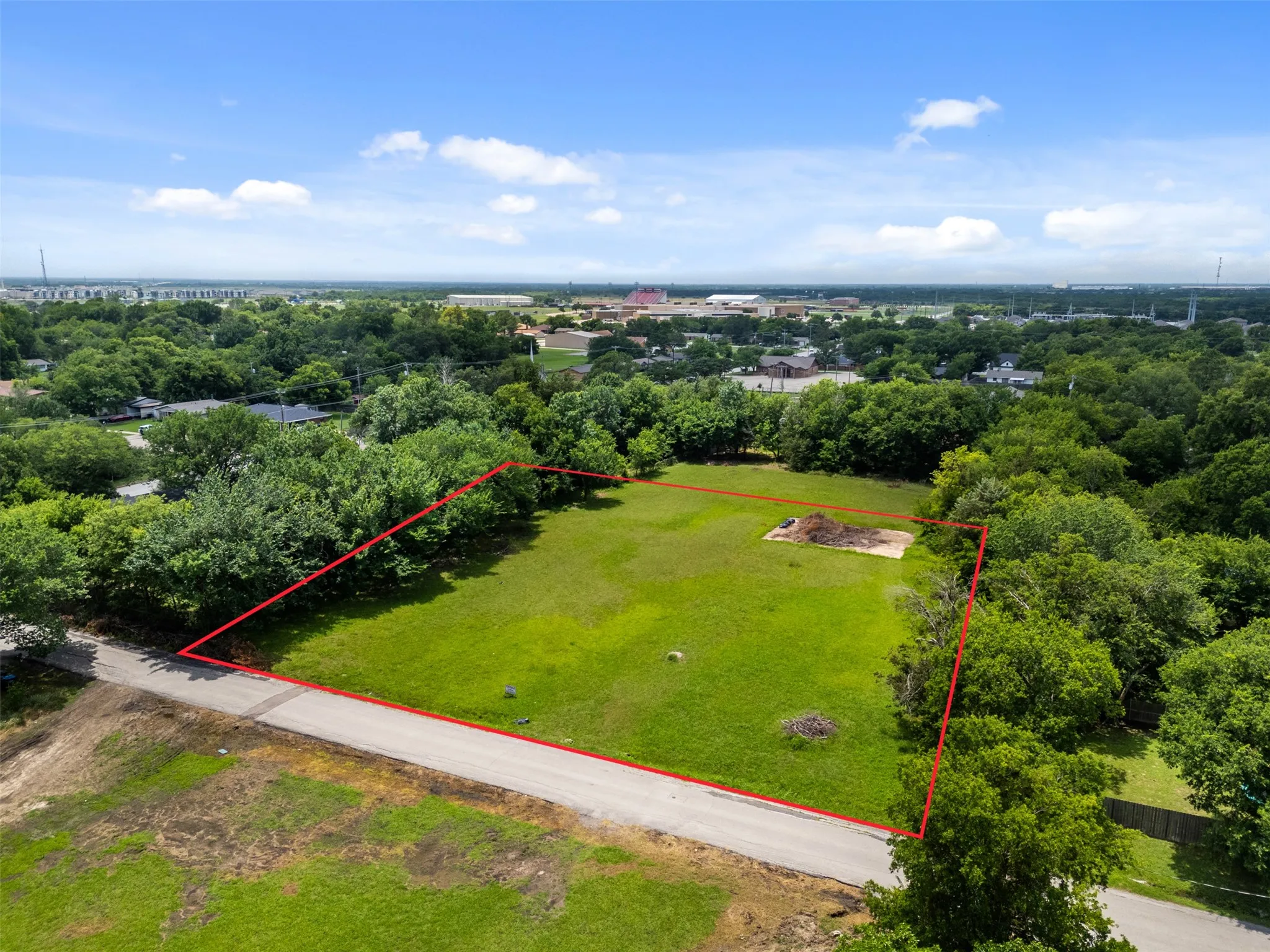 Unimproved Land For Sale in Hunt County , 6208 King Street, Greenville, Texas 75402, 0, 0, Garage spaces, 0 Sqft, built in 0, Price $100,000, mls#21297136, Real Estate Agent in Greenville, Homes For Sale in Hunt county, Homes For Sale in Greenville, Realtor in Greenville Texas, Real Estate Brokerage Independent Realty Texas, Luminita Cordes Realtor