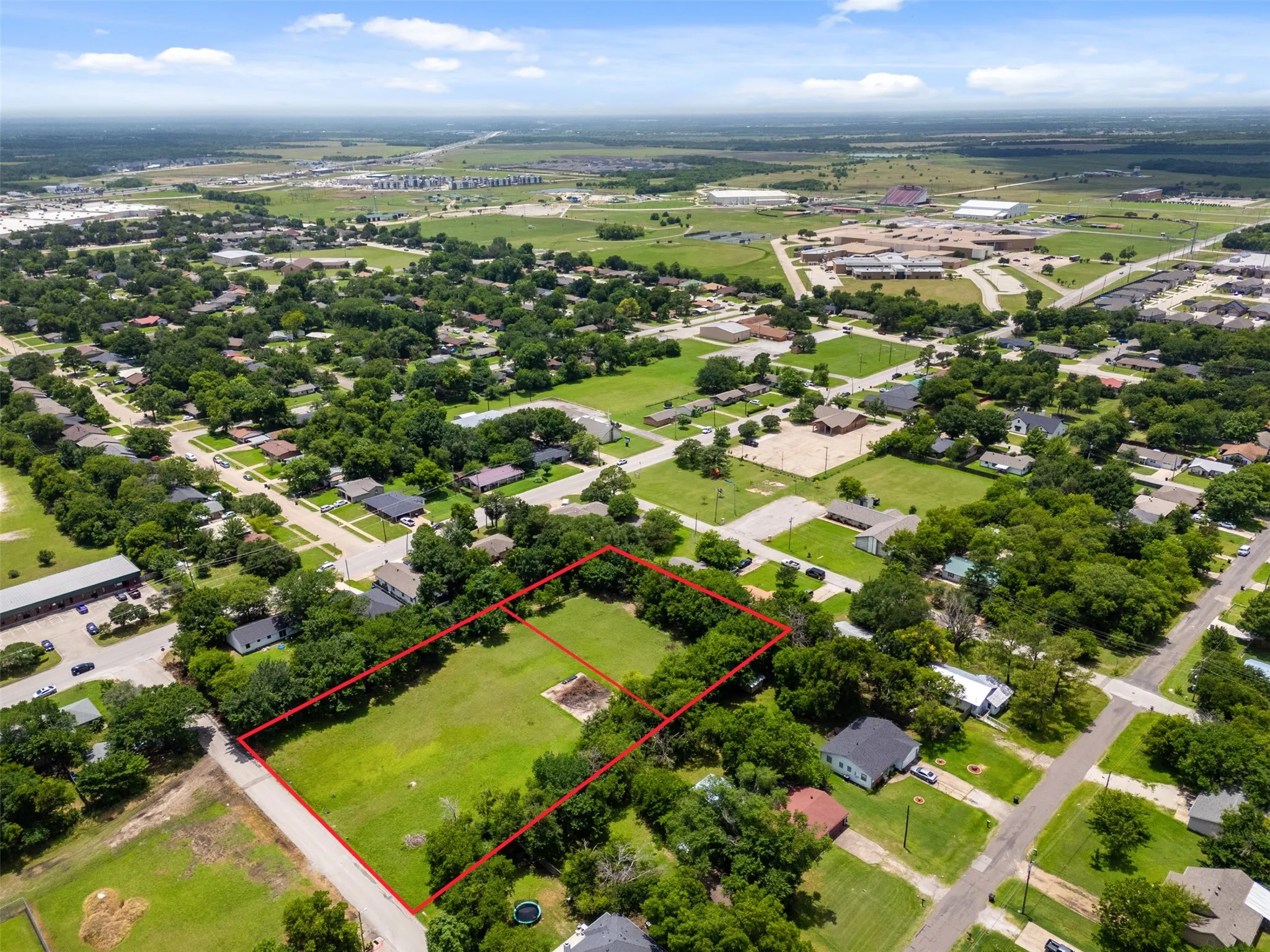 Unimproved Land For Sale in Hunt County , 6208 King Street, Greenville, Texas 75402, 0, 0, Garage spaces, 0 Sqft, built in 0, Price $100,000, mls#21297136, Real Estate Agent in Greenville, Homes For Sale in Hunt county, Homes For Sale in Greenville, Realtor in Greenville Texas, Real Estate Brokerage Independent Realty Texas, Luminita Cordes Realtor