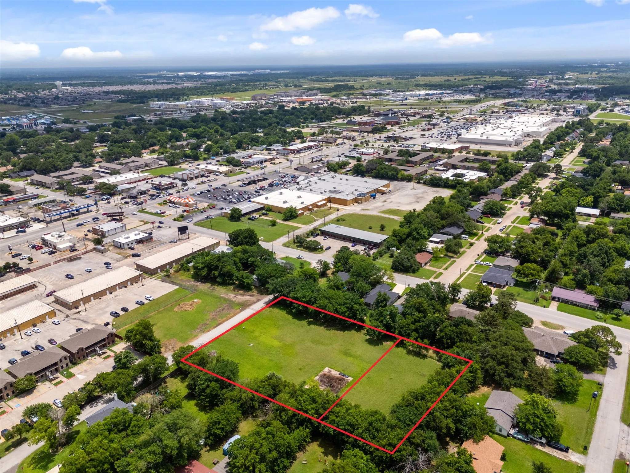 Unimproved Land For Sale in Hunt County , 6208 King Street, Greenville, Texas 75402, 0, 0, Garage spaces, 0 Sqft, built in 0, Price $100,000, mls#21297136, Real Estate Agent in Greenville, Homes For Sale in Hunt county, Homes For Sale in Greenville, Realtor in Greenville Texas, Real Estate Brokerage Independent Realty Texas, Luminita Cordes Realtor