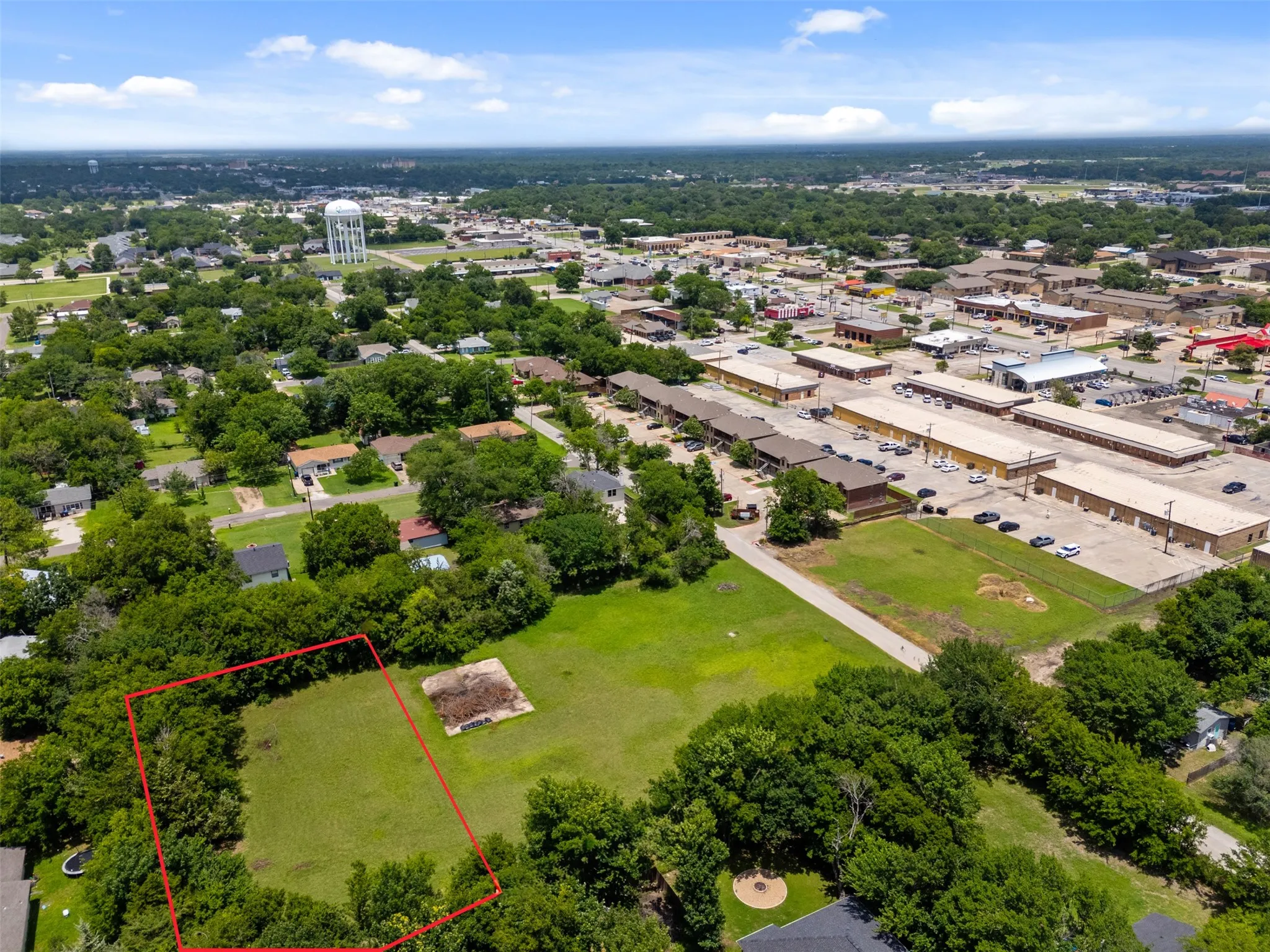 Unimproved Land For Sale in Hunt County , 3010 Star Avenue, Greenville, Texas 75402, 0, 0, Garage spaces, 0 Sqft, built in 0, Price $65,000, mls#21297104, Real Estate Agent in Greenville, Homes For Sale in Hunt county, Homes For Sale in Greenville, Realtor in Greenville Texas, Real Estate Brokerage Independent Realty Texas, Luminita Cordes Realtor