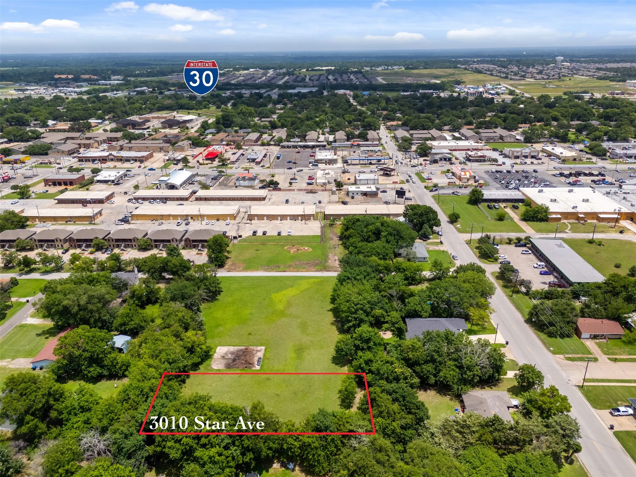 Unimproved Land For Sale in Hunt County , 3010 Star Avenue, Greenville, Texas 75402, 0, 0, Garage spaces, 0 Sqft, built in 0, Price $65,000, mls#21297104, Real Estate Agent in Greenville, Homes For Sale in Hunt county, Homes For Sale in Greenville, Realtor in Greenville Texas, Real Estate Brokerage Independent Realty Texas, Luminita Cordes Realtor