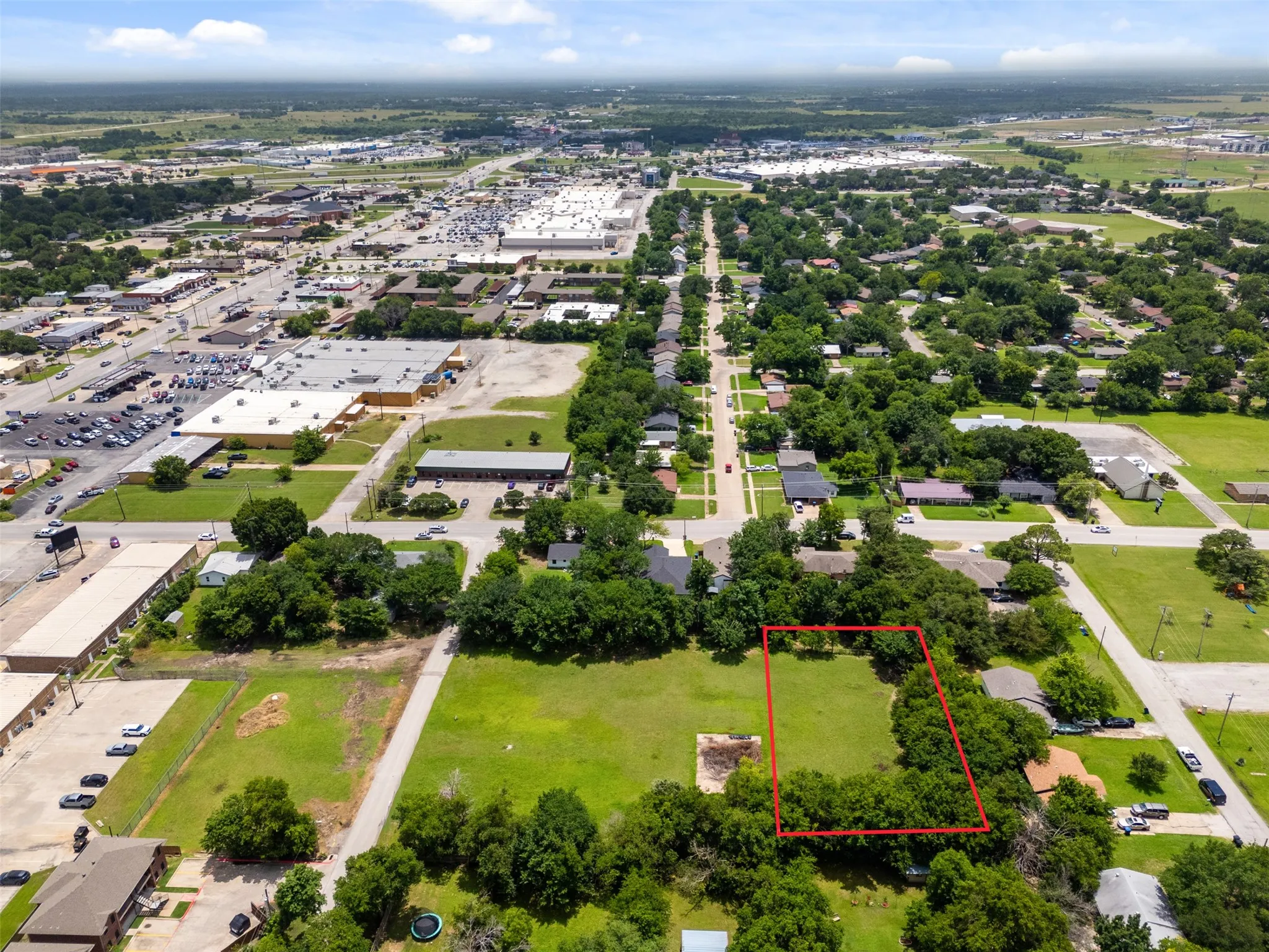 Unimproved Land For Sale in Hunt County , 3010 Star Avenue, Greenville, Texas 75402, 0, 0, Garage spaces, 0 Sqft, built in 0, Price $65,000, mls#21297104, Real Estate Agent in Greenville, Homes For Sale in Hunt county, Homes For Sale in Greenville, Realtor in Greenville Texas, Real Estate Brokerage Independent Realty Texas, Luminita Cordes Realtor