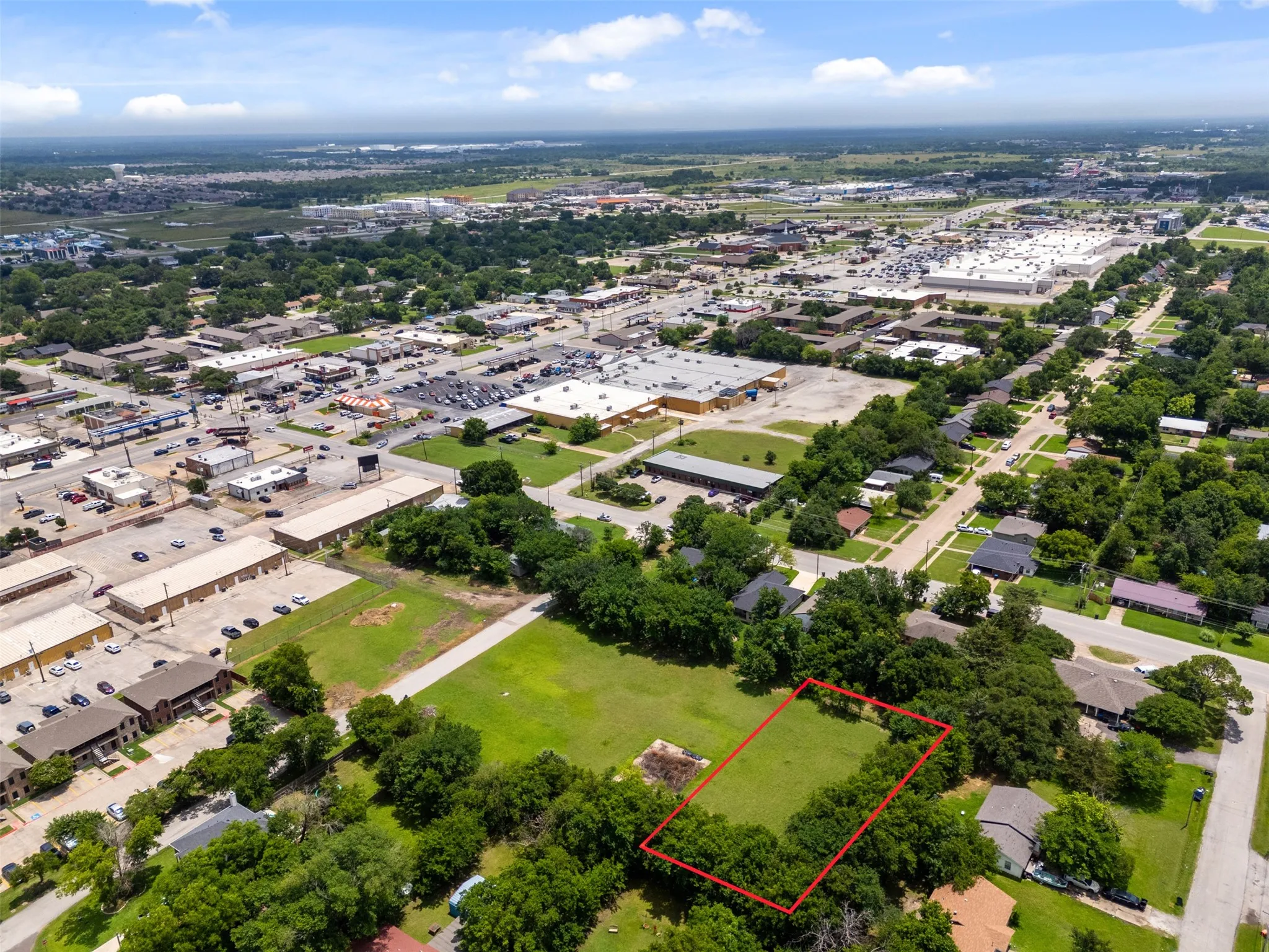 Unimproved Land For Sale in Hunt County , 3010 Star Avenue, Greenville, Texas 75402, 0, 0, Garage spaces, 0 Sqft, built in 0, Price $65,000, mls#21297104, Real Estate Agent in Greenville, Homes For Sale in Hunt county, Homes For Sale in Greenville, Realtor in Greenville Texas, Real Estate Brokerage Independent Realty Texas, Luminita Cordes Realtor