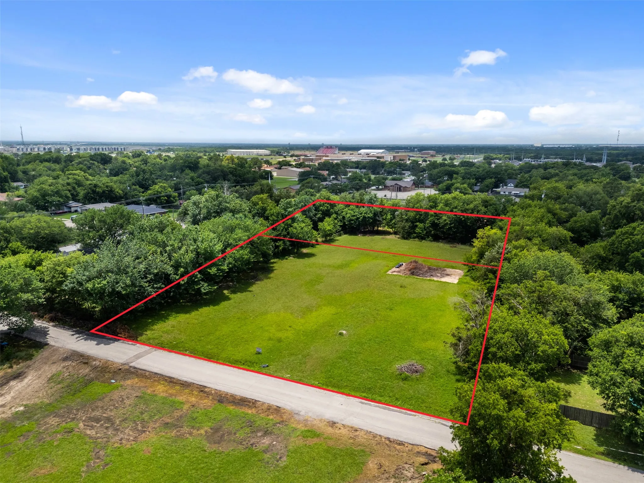 Unimproved Land For Sale in Hunt County , 3010 Star Avenue, Greenville, Texas 75402, 0, 0, Garage spaces, 0 Sqft, built in 0, Price $65,000, mls#21297104, Real Estate Agent in Greenville, Homes For Sale in Hunt county, Homes For Sale in Greenville, Realtor in Greenville Texas, Real Estate Brokerage Independent Realty Texas, Luminita Cordes Realtor