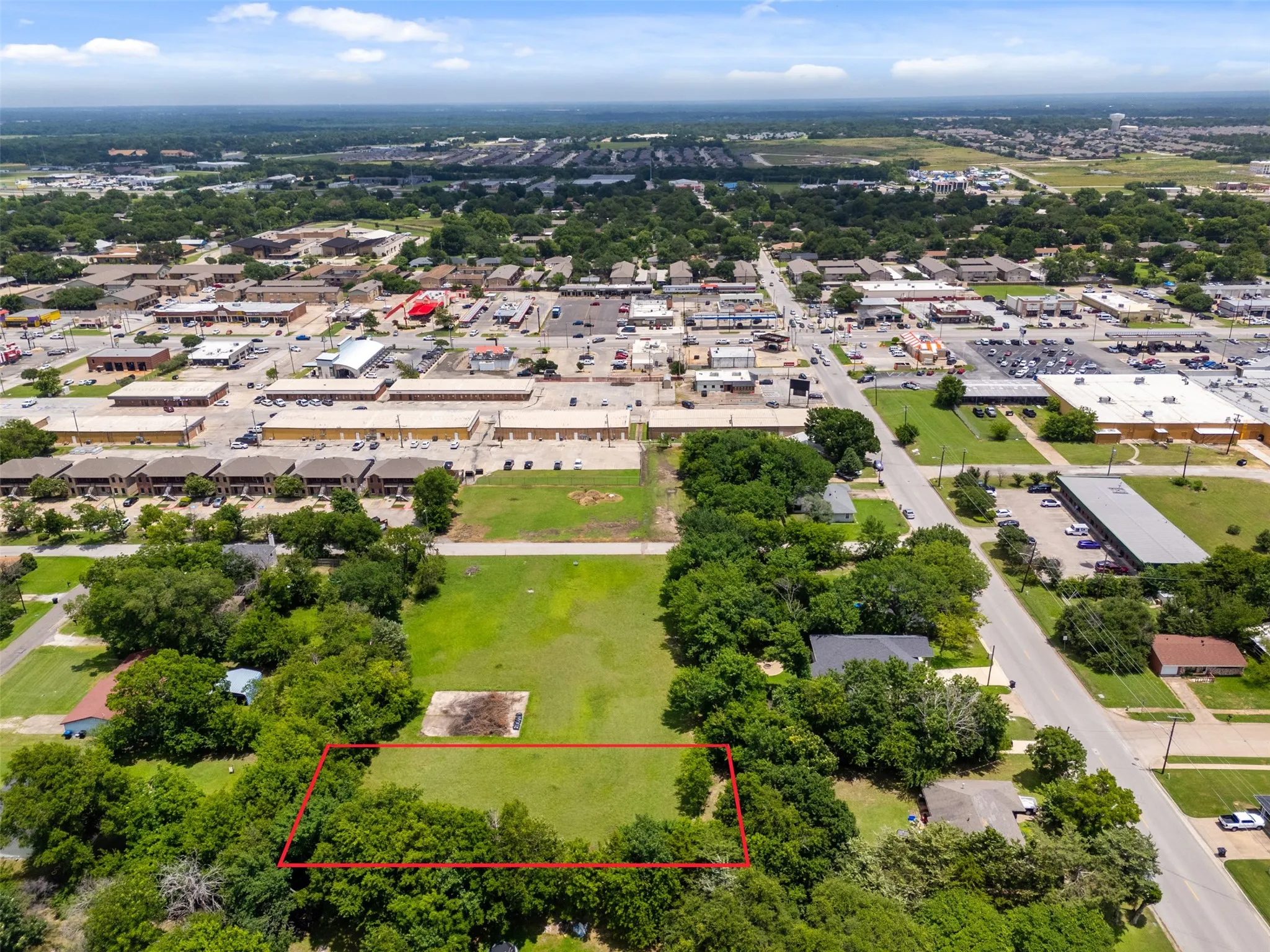 Unimproved Land For Sale in Hunt County , 3010 Star Avenue, Greenville, Texas 75402, 0, 0, Garage spaces, 0 Sqft, built in 0, Price $65,000, mls#21297104, Real Estate Agent in Greenville, Homes For Sale in Hunt county, Homes For Sale in Greenville, Realtor in Greenville Texas, Real Estate Brokerage Independent Realty Texas, Luminita Cordes Realtor