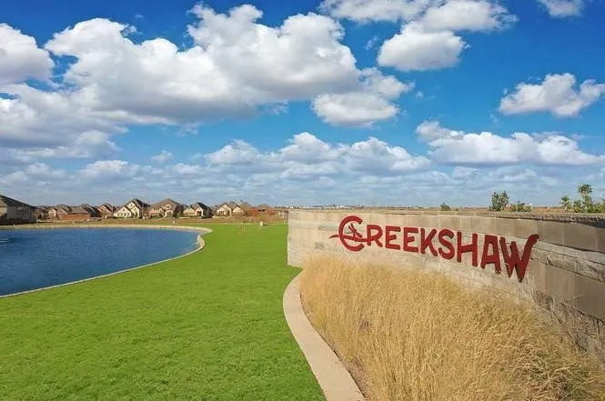 Single Family Residence For Rent in Rockwall County , 4023 Anglers Way, Royse City, Texas 75189, 4 Bedroom, 4 Bathroom, 2 Garage spaces, 2,122 Sqft, built in 2023, Price $3,500, mls#21297337, Real Estate Agent in Royse City, Homes For Rent in Rockwall county, Homes For Rent in Royse City, Realtor in Royse City Texas, Real Estate Brokerage Independent Realty Texas, Luminita Cordes Realtor