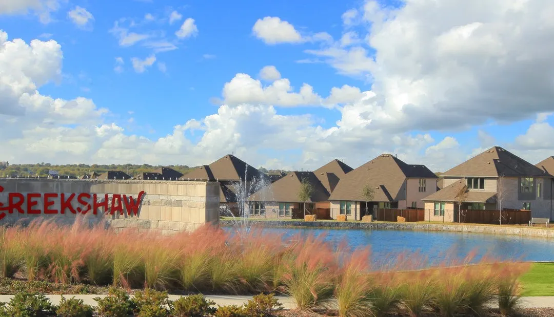 Single Family Residence For Rent in Rockwall County , 4023 Anglers Way, Royse City, Texas 75189, 4 Bedroom, 4 Bathroom, 2 Garage spaces, 2,122 Sqft, built in 2023, Price $3,500, mls#21297337, Real Estate Agent in Royse City, Homes For Rent in Rockwall county, Homes For Rent in Royse City, Realtor in Royse City Texas, Real Estate Brokerage Independent Realty Texas, Luminita Cordes Realtor