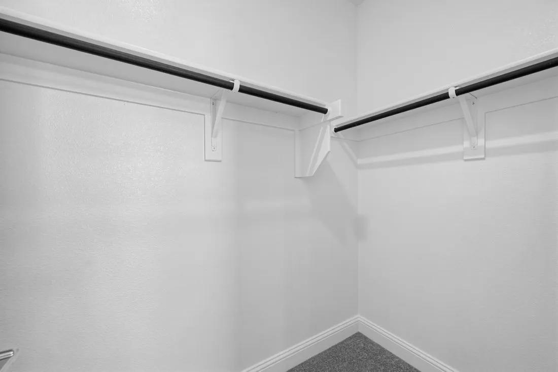 3204 Winecup Road ~ Ready Now!