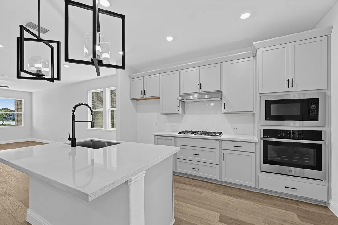 3204 Winecup Road ~ Ready Now!