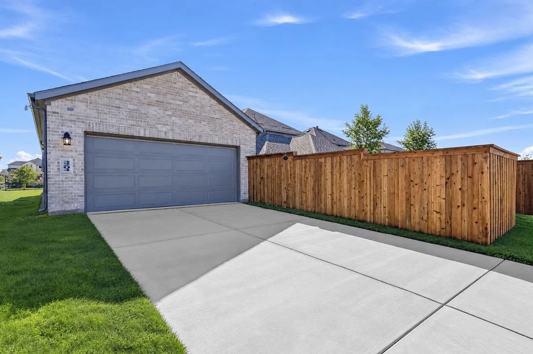 3204 Winecup Road ~ Ready Now!