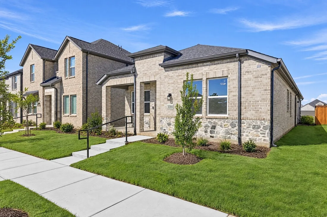 3204 Winecup Road ~ Ready Now!
