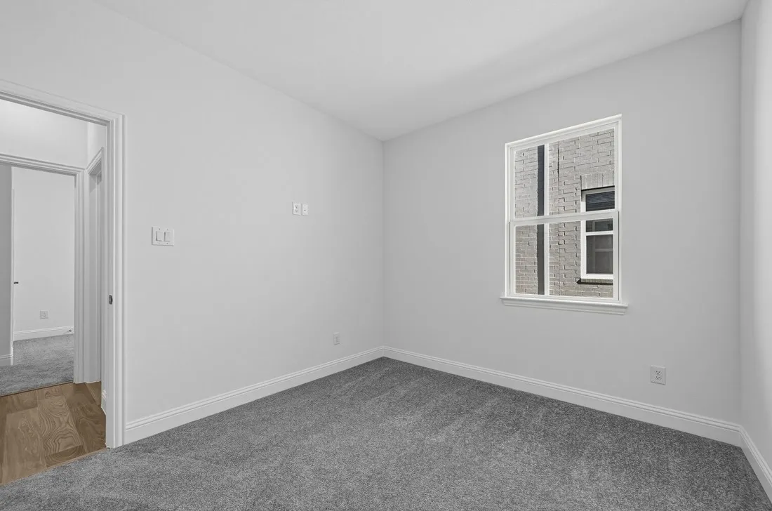 3204 Winecup Road ~ Ready Now!