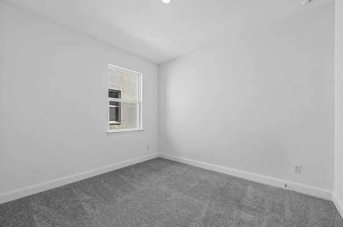 3204 Winecup Road ~ Ready Now!