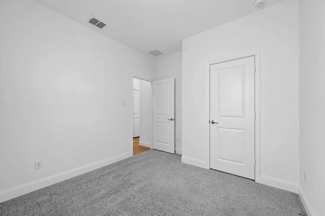 3204 Winecup Road ~ Ready Now!