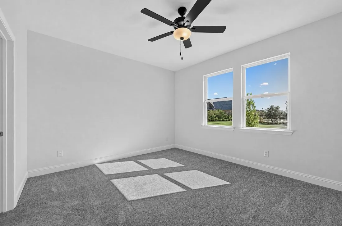 3204 Winecup Road ~ Ready Now!
