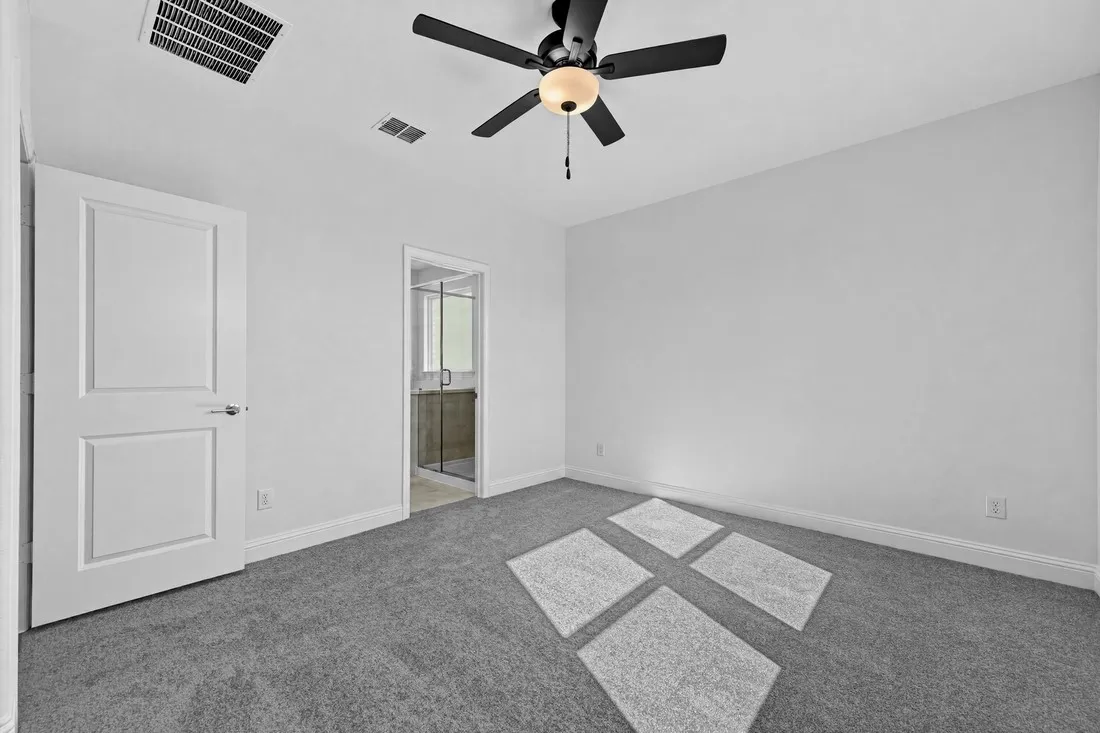 3204 Winecup Road ~ Ready Now!
