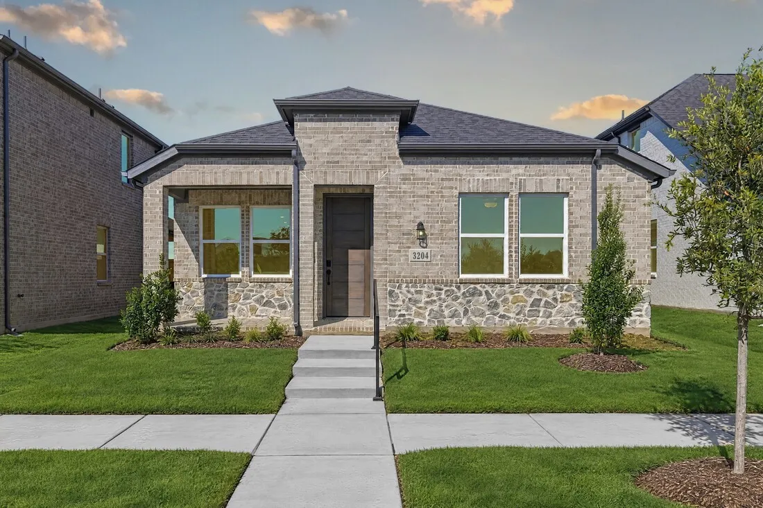 3204 Winecup Road ~ Ready Now!