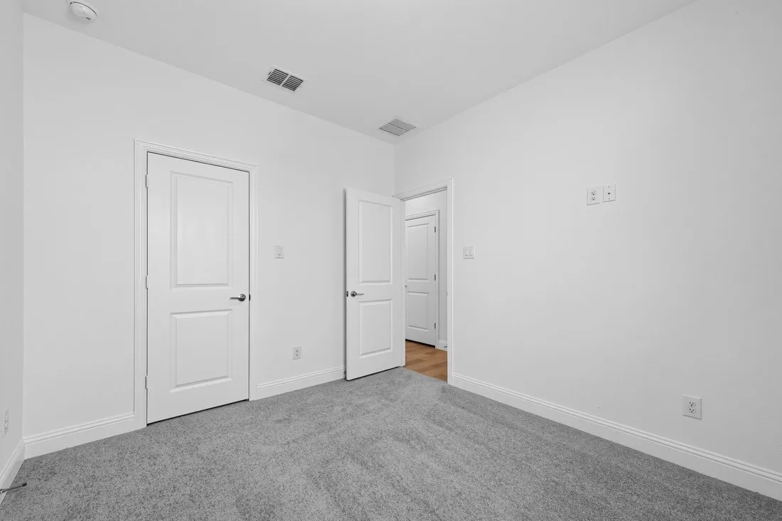 3204 Winecup Road ~ Ready Now!