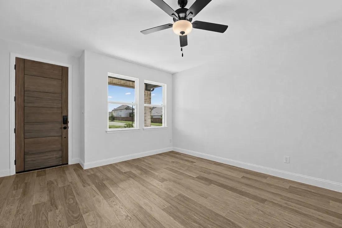 3204 Winecup Road ~ Ready Now!