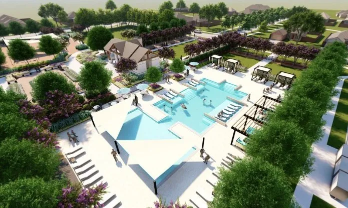North Sky Community