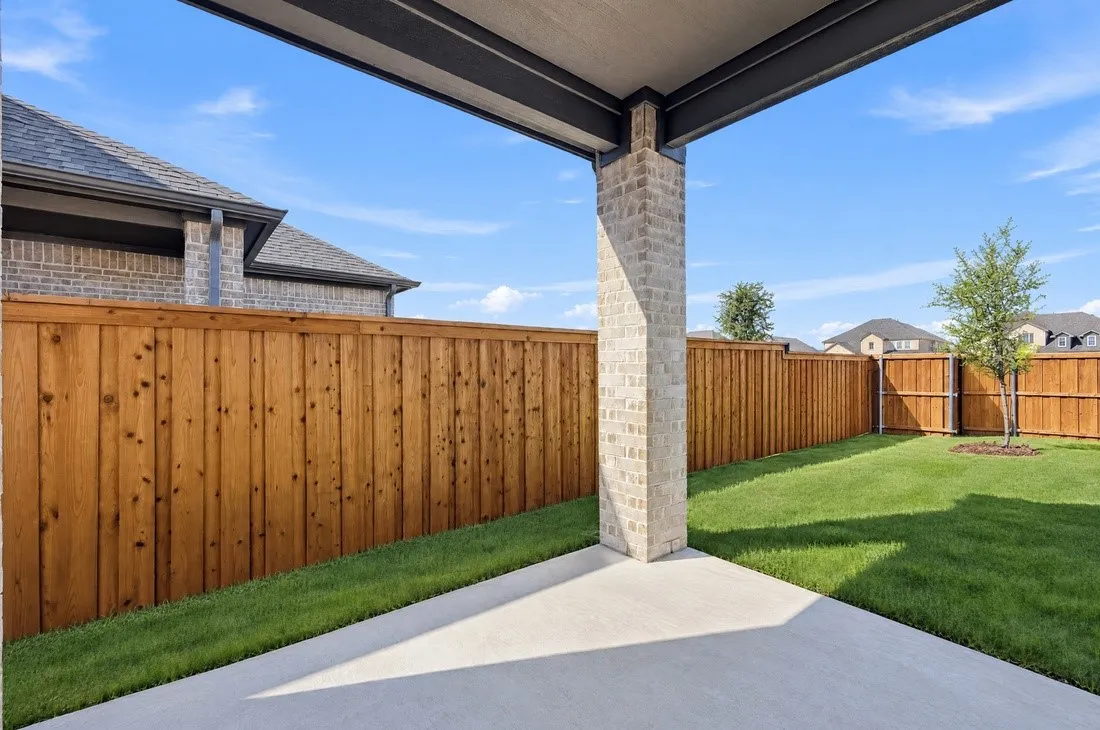 3204 Winecup Road ~ Ready Now!