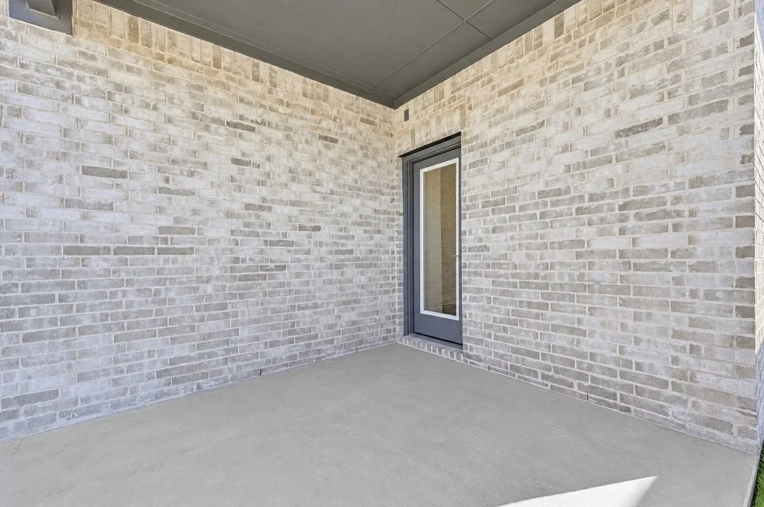 3204 Winecup Road ~ Ready Now!