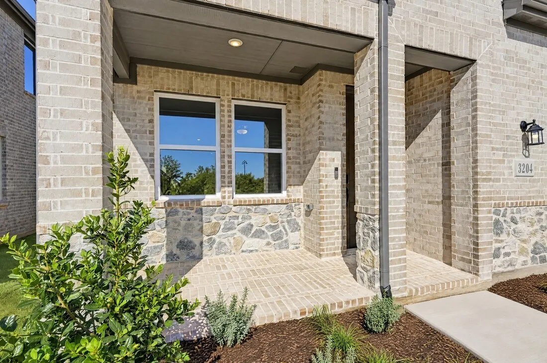 3204 Winecup Road ~ Ready Now!