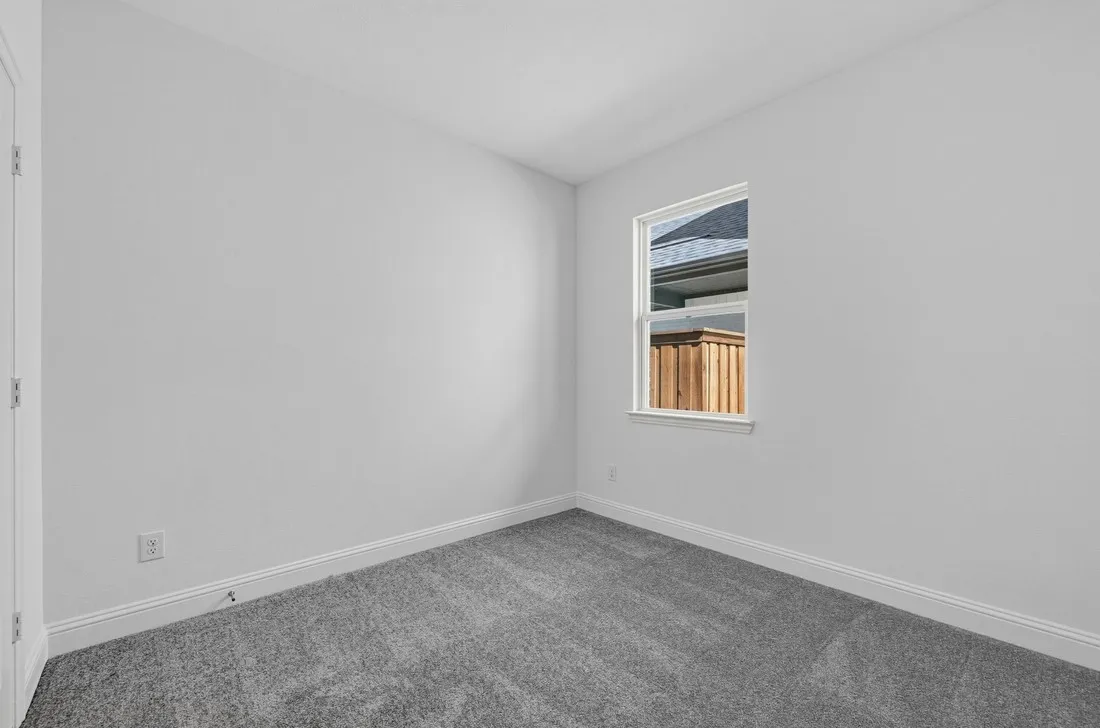 3204 Winecup Road ~ Ready Now!