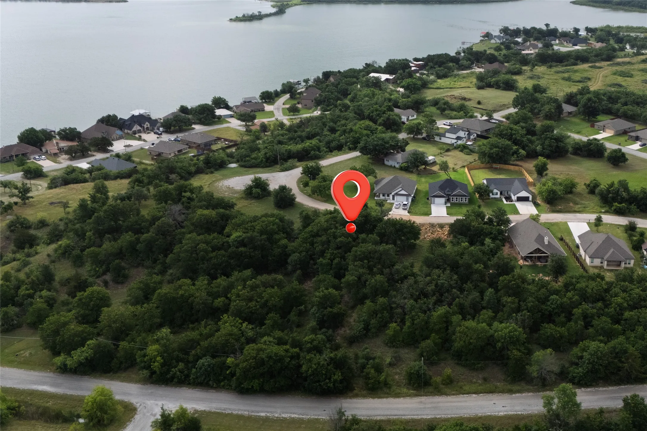 Unimproved Land For Sale in Wise County , TBD Lanai Circle, Runaway Bay, Texas 76426, 0, 0, Garage spaces, 0 Sqft, built in 0, Price $22,000, mls#21297581, Real Estate Agent in Runaway Bay, Homes For Sale in Wise county, Homes For Sale in Runaway Bay, Realtor in Runaway Bay Texas, Real Estate Brokerage Independent Realty Texas, Luminita Cordes Realtor