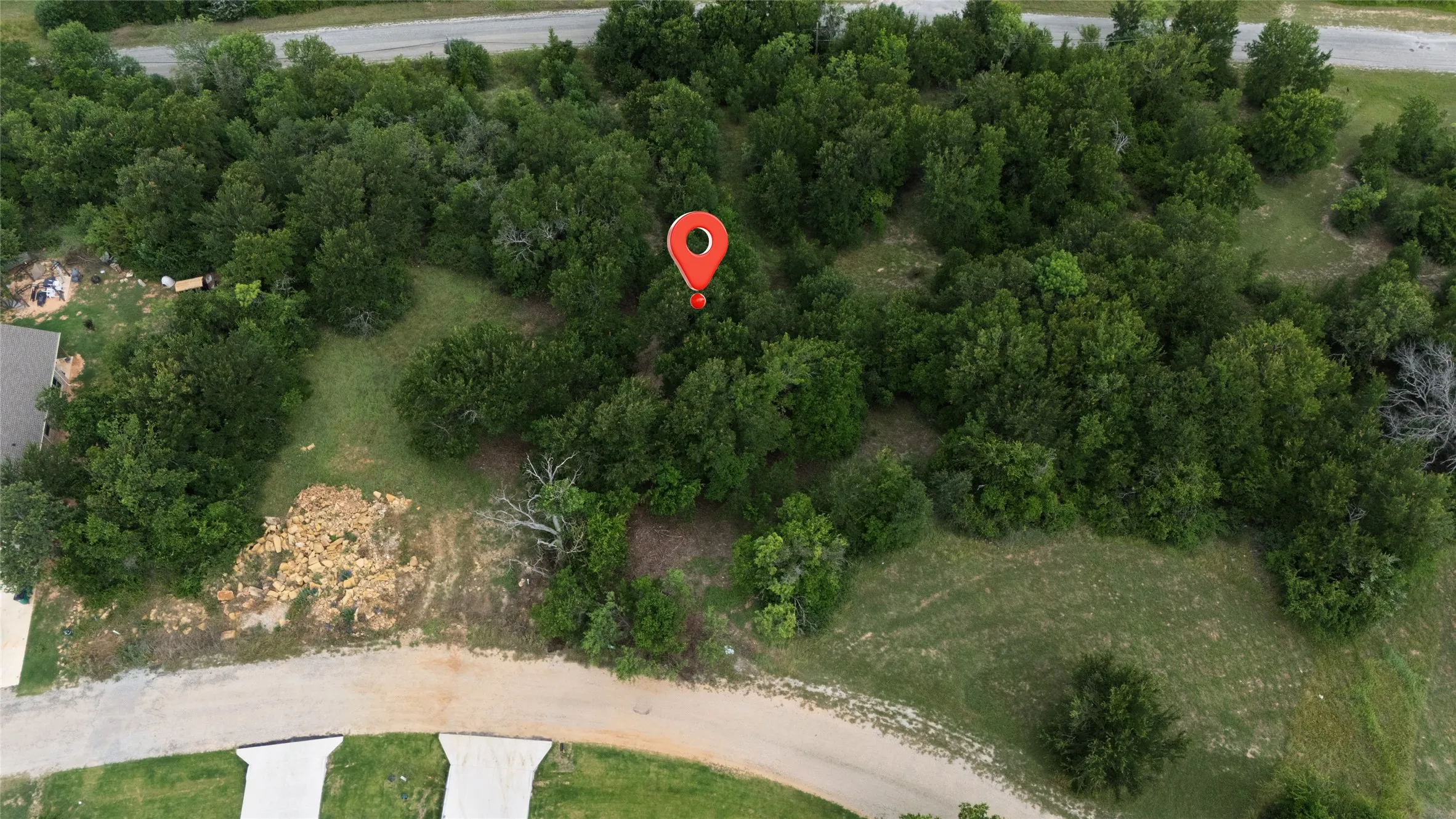 Unimproved Land For Sale in Wise County , TBD Lanai Circle, Runaway Bay, Texas 76426, 0, 0, Garage spaces, 0 Sqft, built in 0, Price $22,000, mls#21297581, Real Estate Agent in Runaway Bay, Homes For Sale in Wise county, Homes For Sale in Runaway Bay, Realtor in Runaway Bay Texas, Real Estate Brokerage Independent Realty Texas, Luminita Cordes Realtor