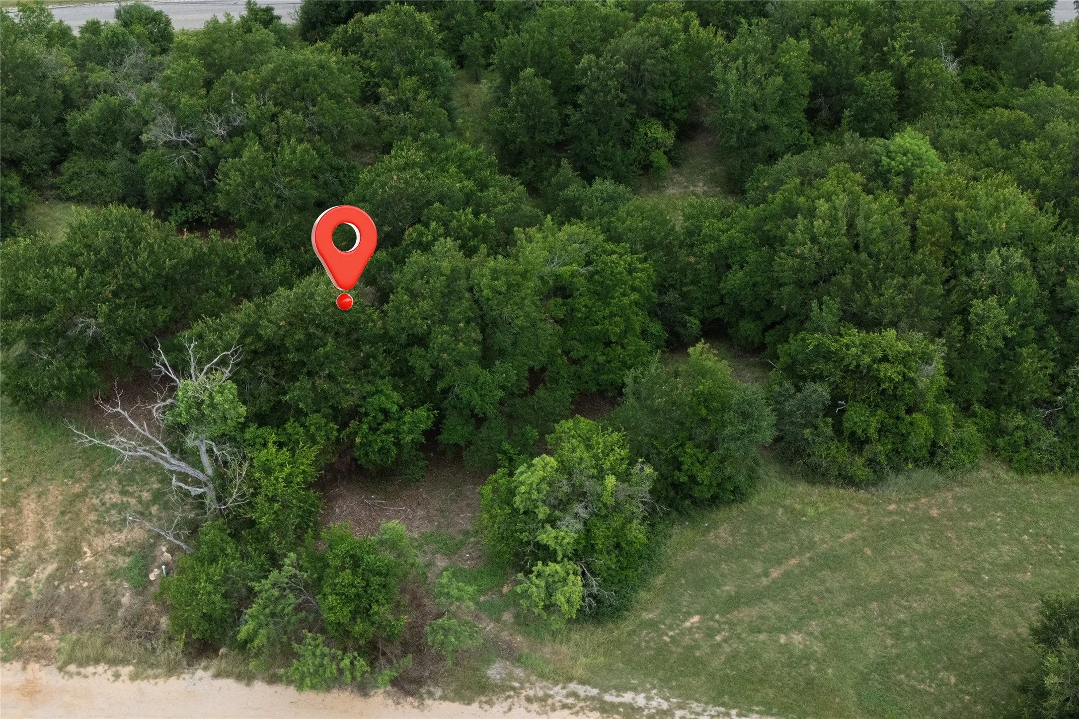 Unimproved Land For Sale in Wise County , TBD Lanai Circle, Runaway Bay, Texas 76426, 0, 0, Garage spaces, 0 Sqft, built in 0, Price $22,000, mls#21297581, Real Estate Agent in Runaway Bay, Homes For Sale in Wise county, Homes For Sale in Runaway Bay, Realtor in Runaway Bay Texas, Real Estate Brokerage Independent Realty Texas, Luminita Cordes Realtor
