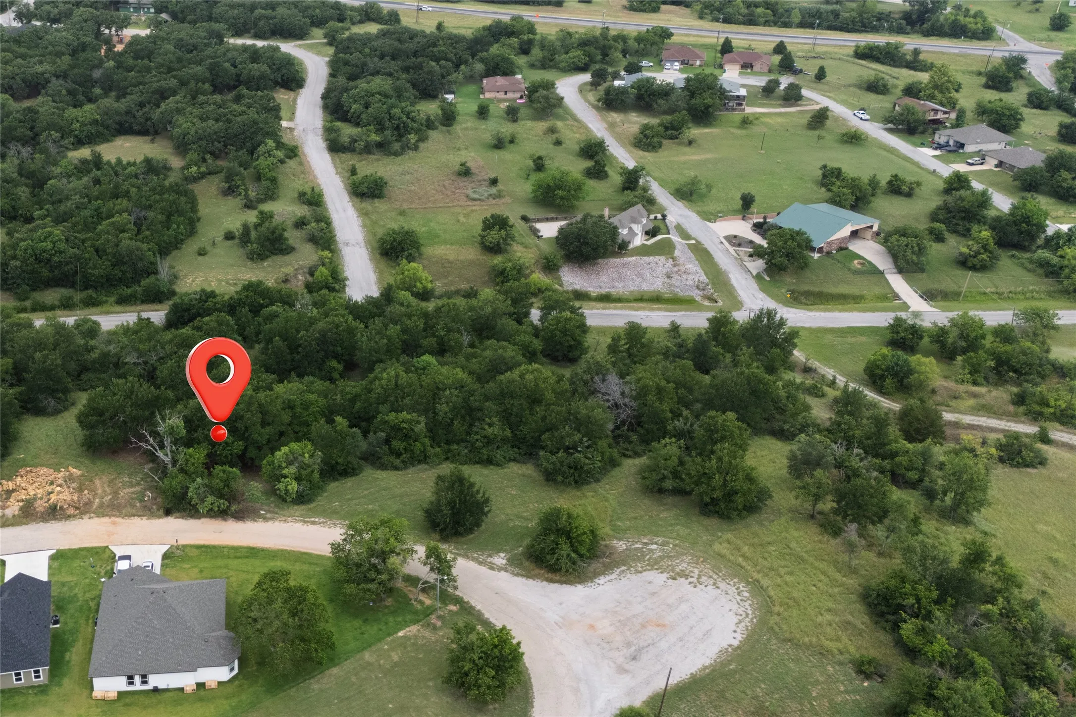 Unimproved Land For Sale in Wise County , TBD Lanai Circle, Runaway Bay, Texas 76426, 0, 0, Garage spaces, 0 Sqft, built in 0, Price $22,000, mls#21297581, Real Estate Agent in Runaway Bay, Homes For Sale in Wise county, Homes For Sale in Runaway Bay, Realtor in Runaway Bay Texas, Real Estate Brokerage Independent Realty Texas, Luminita Cordes Realtor
