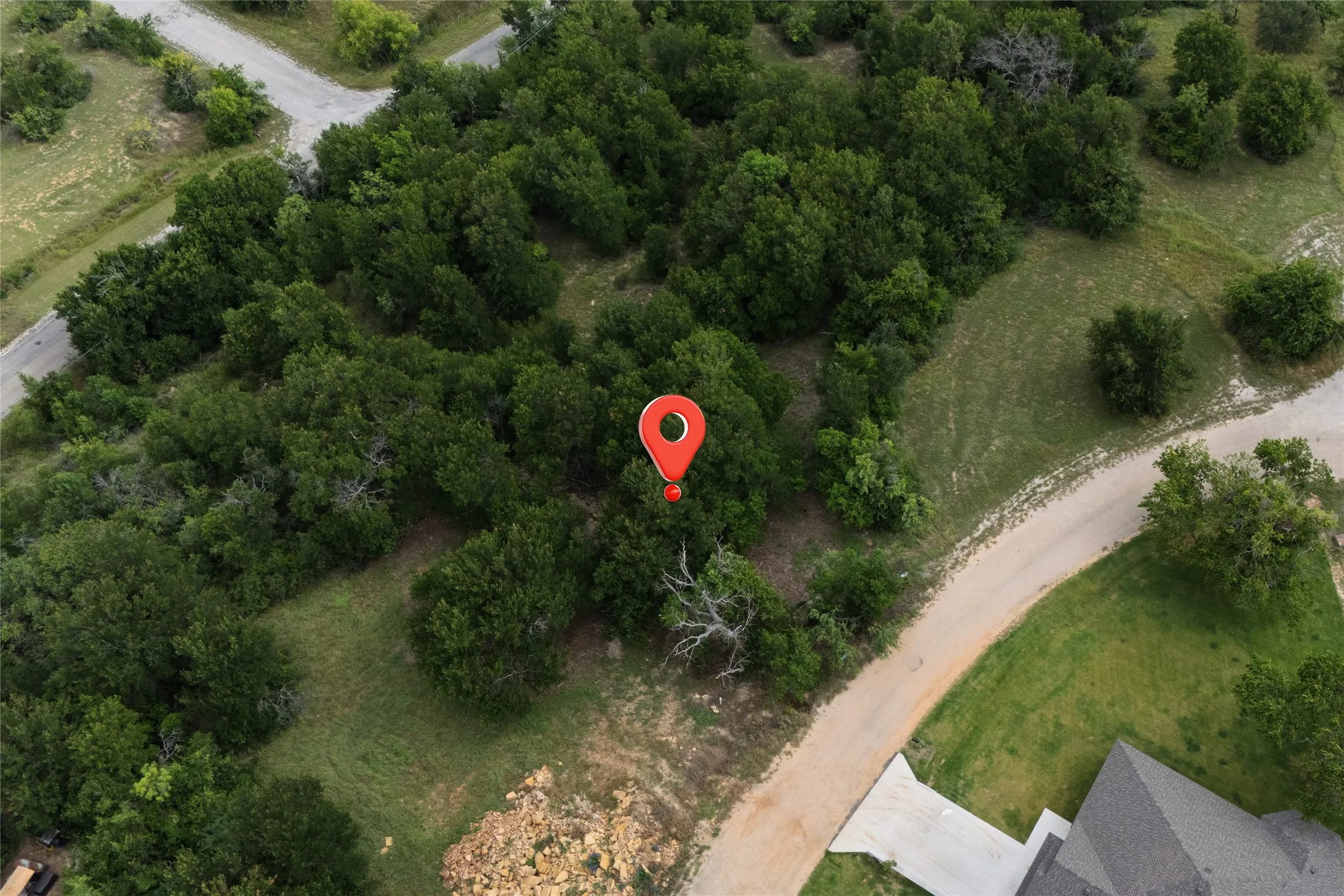 Unimproved Land For Sale in Wise County , TBD Lanai Circle, Runaway Bay, Texas 76426, 0, 0, Garage spaces, 0 Sqft, built in 0, Price $22,000, mls#21297581, Real Estate Agent in Runaway Bay, Homes For Sale in Wise county, Homes For Sale in Runaway Bay, Realtor in Runaway Bay Texas, Real Estate Brokerage Independent Realty Texas, Luminita Cordes Realtor