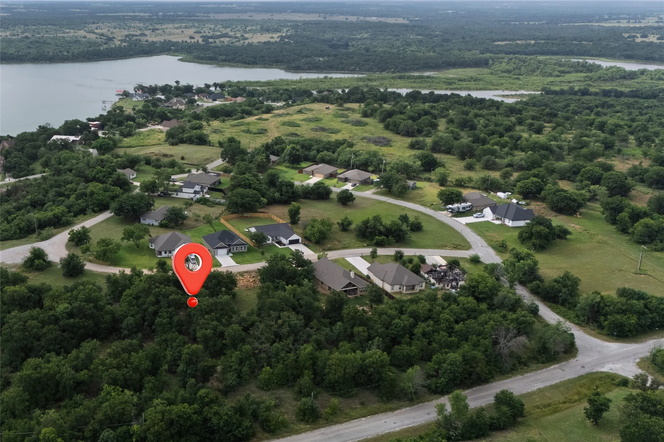 Unimproved Land For Sale in Wise County , TBD Lanai Circle, Runaway Bay, Texas 76426, 0, 0, Garage spaces, 0 Sqft, built in 0, Price $22,000, mls#21297581, Real Estate Agent in Runaway Bay, Homes For Sale in Wise county, Homes For Sale in Runaway Bay, Realtor in Runaway Bay Texas, Real Estate Brokerage Independent Realty Texas, Luminita Cordes Realtor
