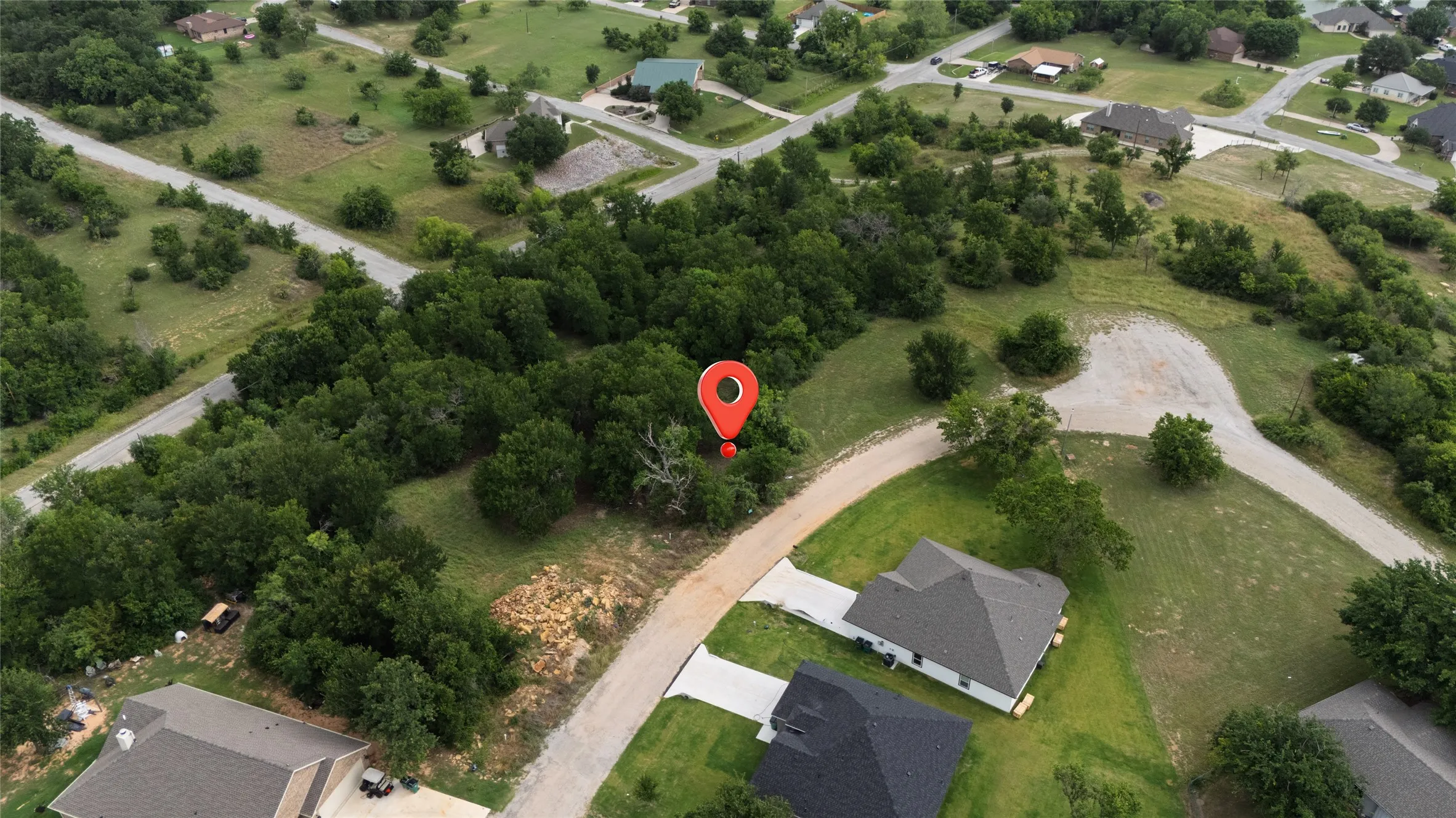 Unimproved Land For Sale in Wise County , TBD Lanai Circle, Runaway Bay, Texas 76426, 0, 0, Garage spaces, 0 Sqft, built in 0, Price $22,000, mls#21297581, Real Estate Agent in Runaway Bay, Homes For Sale in Wise county, Homes For Sale in Runaway Bay, Realtor in Runaway Bay Texas, Real Estate Brokerage Independent Realty Texas, Luminita Cordes Realtor