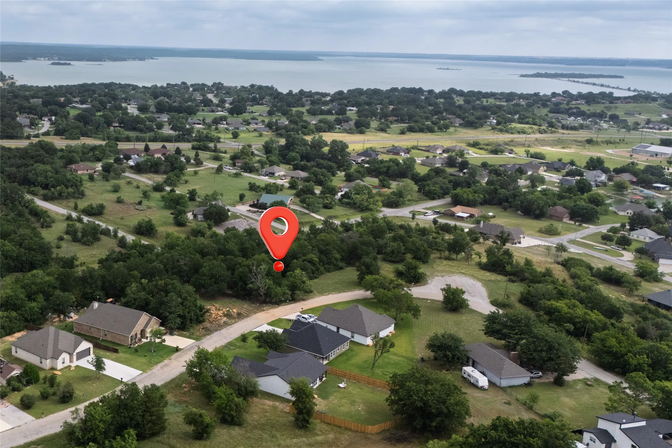 Unimproved Land For Sale in Wise County , TBD Lanai Circle, Runaway Bay, Texas 76426, 0, 0, Garage spaces, 0 Sqft, built in 0, Price $22,000, mls#21297581, Real Estate Agent in Runaway Bay, Homes For Sale in Wise county, Homes For Sale in Runaway Bay, Realtor in Runaway Bay Texas, Real Estate Brokerage Independent Realty Texas, Luminita Cordes Realtor