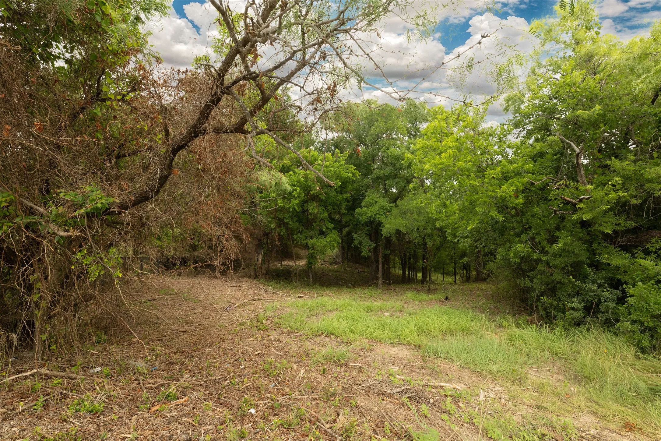 Unimproved Land For Sale in Wise County , TBD Lanai Circle, Runaway Bay, Texas 76426, 0, 0, Garage spaces, 0 Sqft, built in 0, Price $22,000, mls#21297581, Real Estate Agent in Runaway Bay, Homes For Sale in Wise county, Homes For Sale in Runaway Bay, Realtor in Runaway Bay Texas, Real Estate Brokerage Independent Realty Texas, Luminita Cordes Realtor