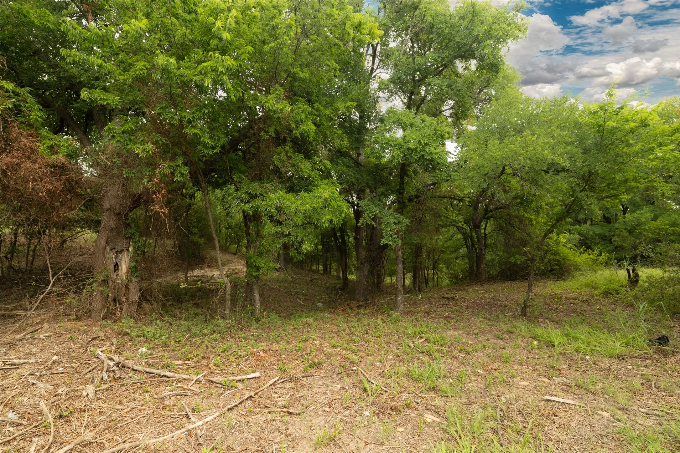 Unimproved Land For Sale in Wise County , TBD Lanai Circle, Runaway Bay, Texas 76426, 0, 0, Garage spaces, 0 Sqft, built in 0, Price $22,000, mls#21297581, Real Estate Agent in Runaway Bay, Homes For Sale in Wise county, Homes For Sale in Runaway Bay, Realtor in Runaway Bay Texas, Real Estate Brokerage Independent Realty Texas, Luminita Cordes Realtor
