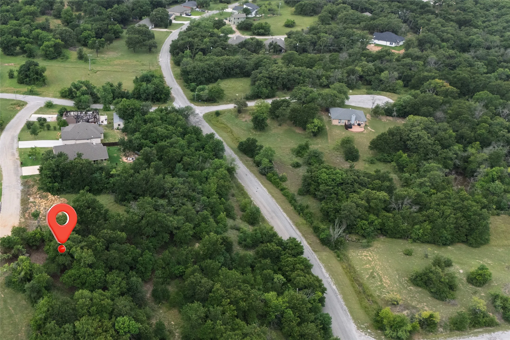 Unimproved Land For Sale in Wise County , TBD Lanai Circle, Runaway Bay, Texas 76426, 0, 0, Garage spaces, 0 Sqft, built in 0, Price $22,000, mls#21297581, Real Estate Agent in Runaway Bay, Homes For Sale in Wise county, Homes For Sale in Runaway Bay, Realtor in Runaway Bay Texas, Real Estate Brokerage Independent Realty Texas, Luminita Cordes Realtor