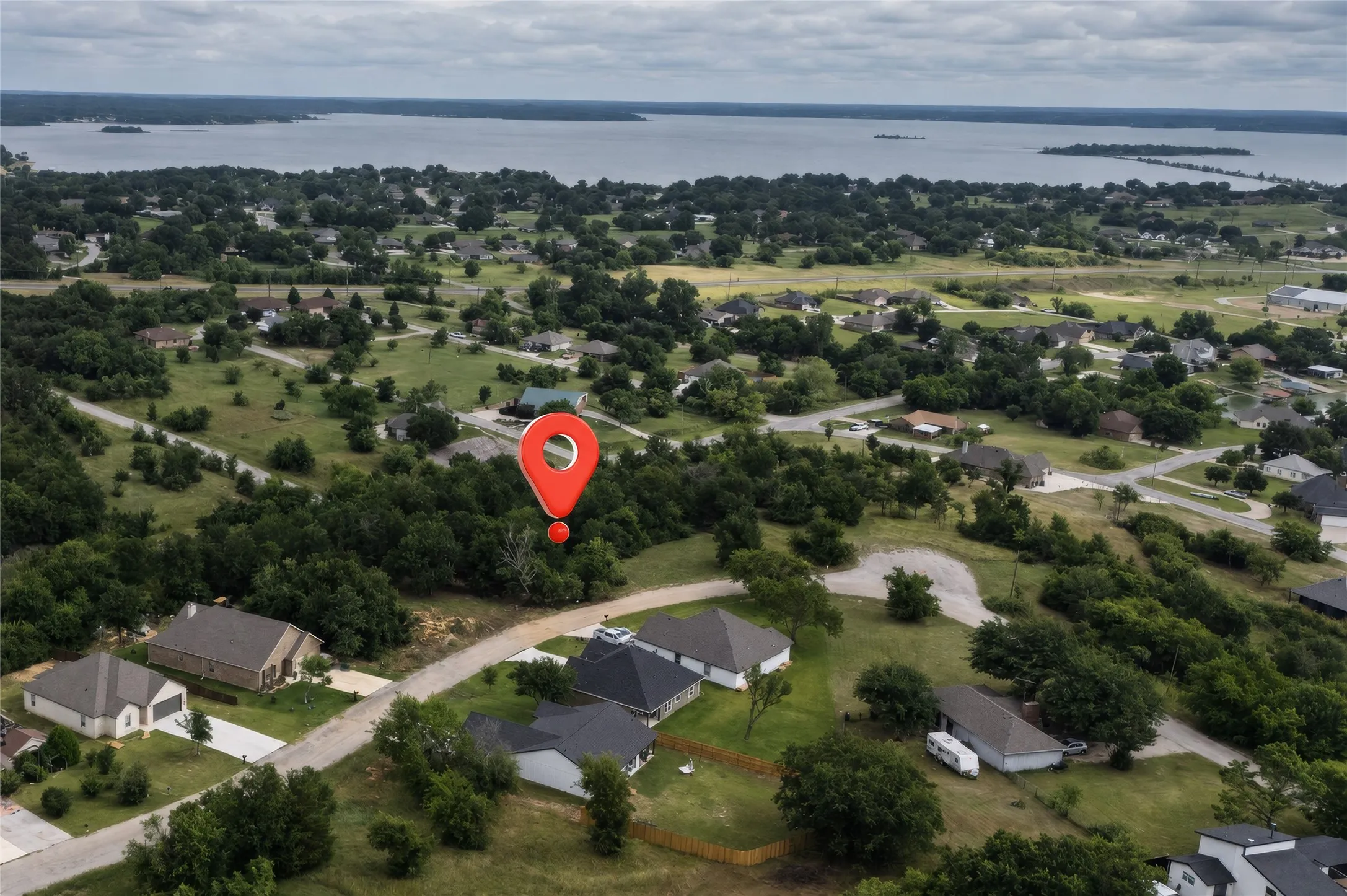 Unimproved Land For Sale in Wise County , TBD Lanai Circle, Runaway Bay, Texas 76426, 0, 0, Garage spaces, 0 Sqft, built in 0, Price $22,000, mls#21297581, Real Estate Agent in Runaway Bay, Homes For Sale in Wise county, Homes For Sale in Runaway Bay, Realtor in Runaway Bay Texas, Real Estate Brokerage Independent Realty Texas, Luminita Cordes Realtor