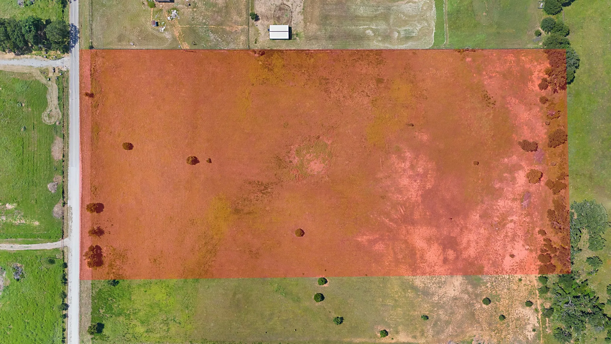Unimproved Land For Sale in Cooke County , 23623 Alexander Road, Pilot Point, Texas 76258, 0, 0, Garage spaces, 0 Sqft, built in 0, Price $970,000, mls#21297368, Real Estate Agent in Pilot Point, Homes For Sale in Cooke county, Homes For Sale in Pilot Point, Realtor in Pilot Point Texas, Real Estate Brokerage Independent Realty Texas, Luminita Cordes Realtor
