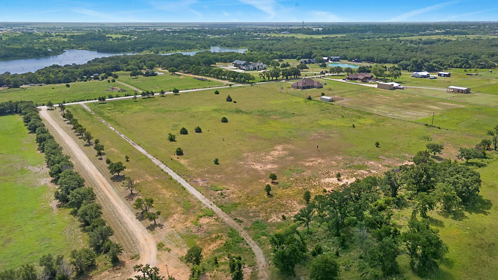 Unimproved Land For Sale in Cooke County , 23623 Alexander Road, Pilot Point, Texas 76258, 0, 0, Garage spaces, 0 Sqft, built in 0, Price $970,000, mls#21297368, Real Estate Agent in Pilot Point, Homes For Sale in Cooke county, Homes For Sale in Pilot Point, Realtor in Pilot Point Texas, Real Estate Brokerage Independent Realty Texas, Luminita Cordes Realtor