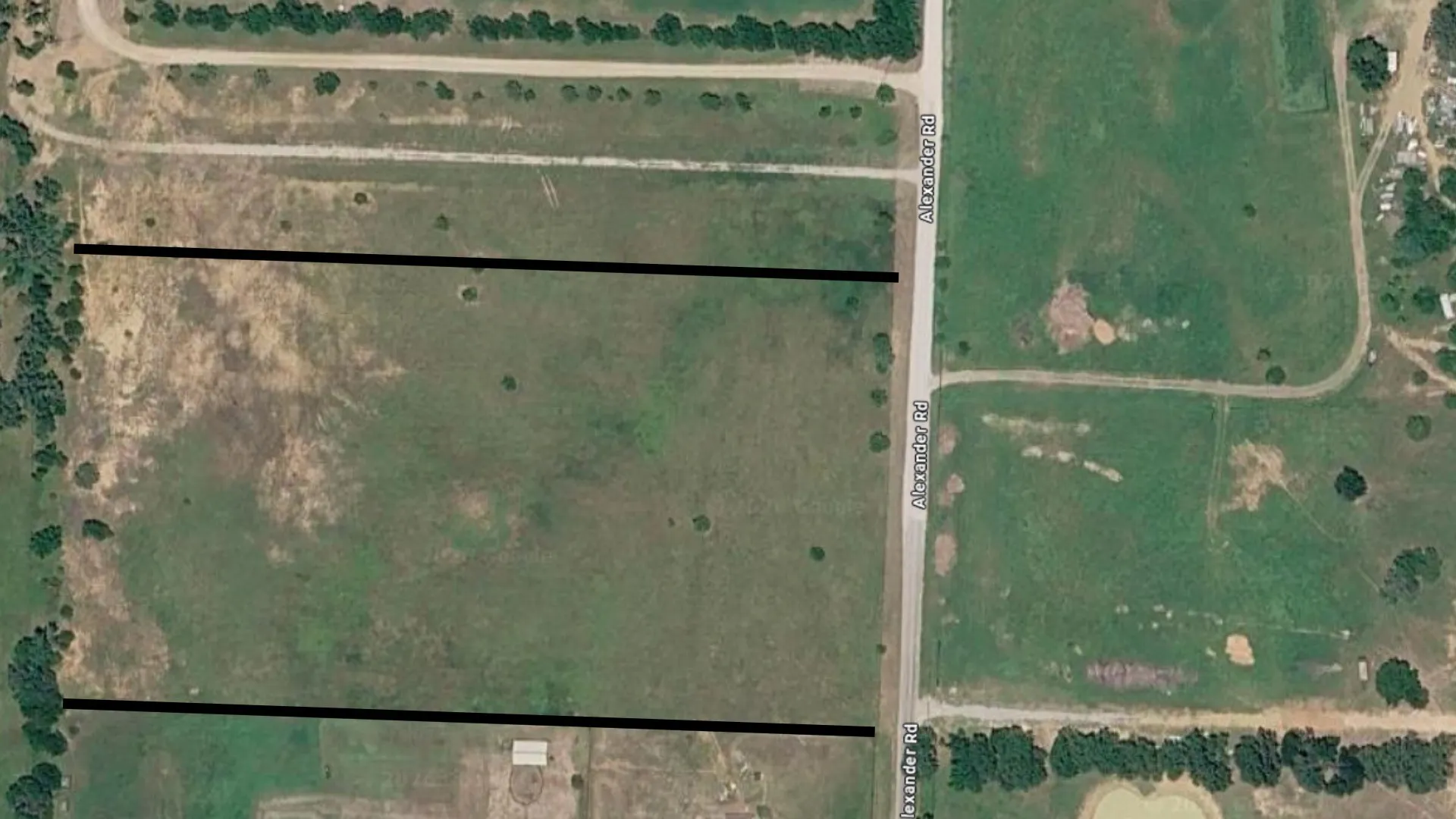 google map arie