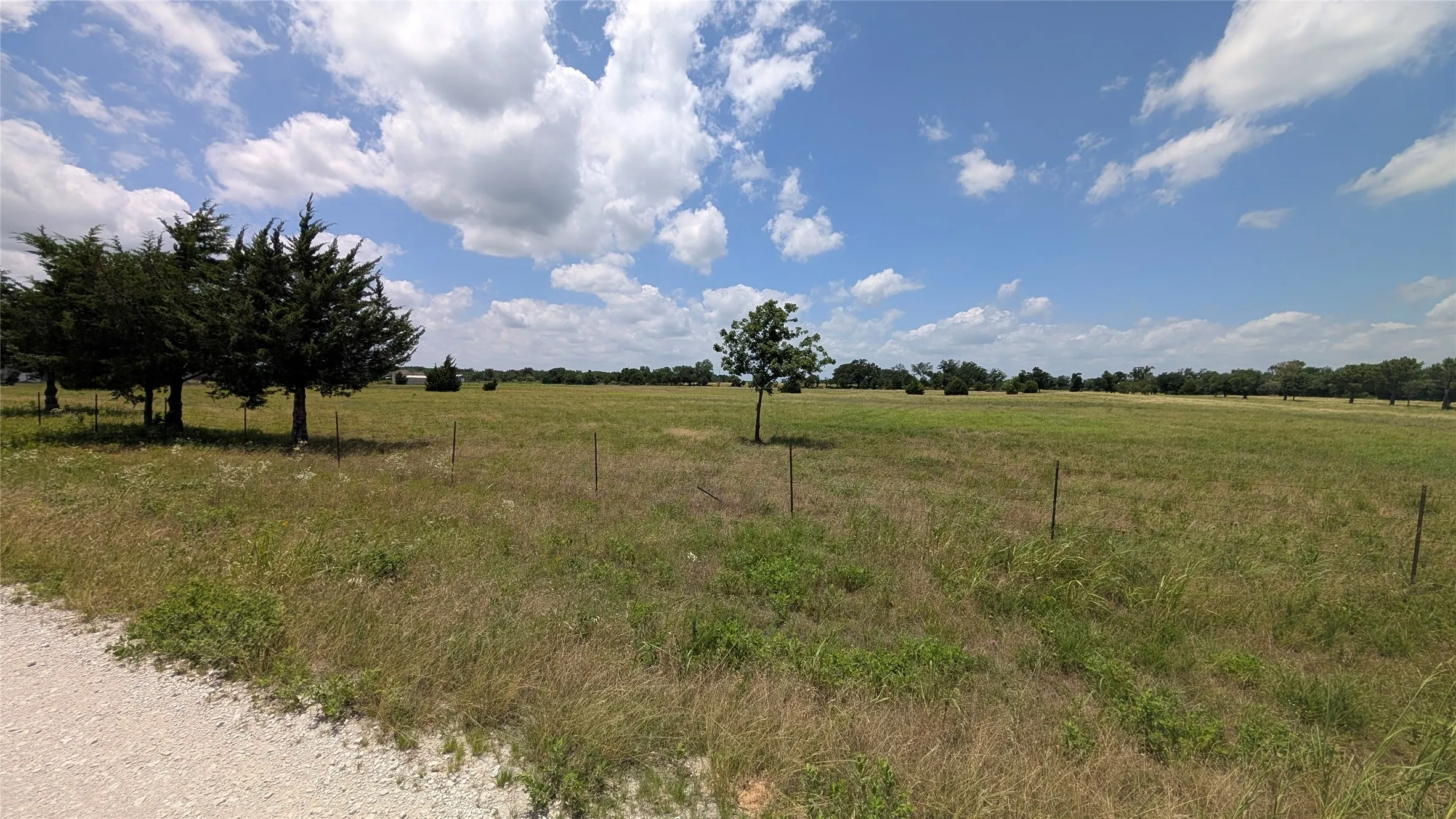 Unimproved Land For Sale in Cooke County , 23623 Alexander Road, Pilot Point, Texas 76258, 0, 0, Garage spaces, 0 Sqft, built in 0, Price $970,000, mls#21297368, Real Estate Agent in Pilot Point, Homes For Sale in Cooke county, Homes For Sale in Pilot Point, Realtor in Pilot Point Texas, Real Estate Brokerage Independent Realty Texas, Luminita Cordes Realtor