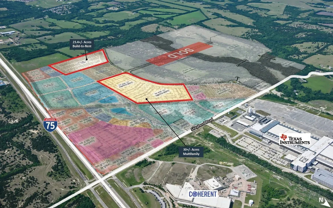 Unimproved Land For Sale in Grayson County , 1100 SHEPHERD, Sherman, Texas 75092, 0, 0, Garage spaces, 0 Sqft, built in 0, Price $15,041,268, mls#21297589, Real Estate Agent in Sherman, Homes For Sale in Grayson county, Homes For Sale in Sherman, Realtor in Sherman Texas, Real Estate Brokerage Independent Realty Texas, Luminita Cordes Realtor