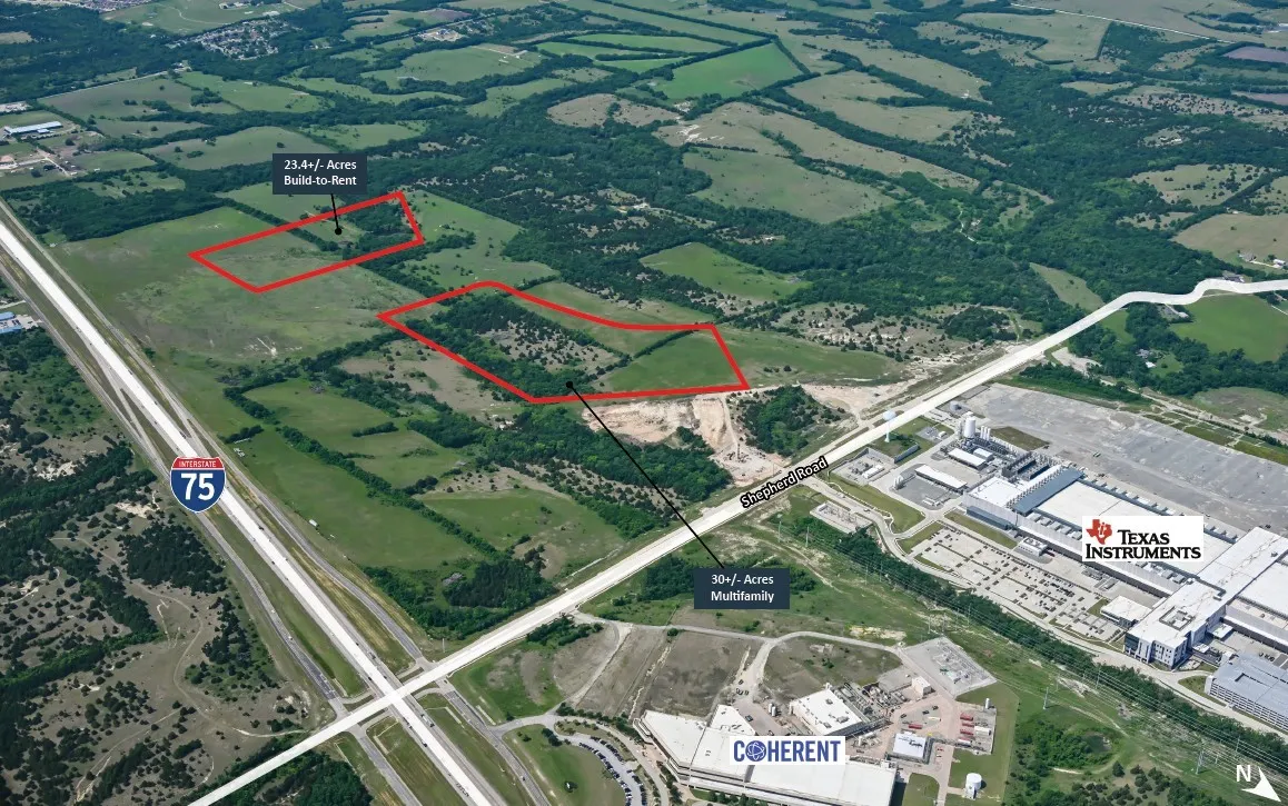 Unimproved Land For Sale in Grayson County , 1100 SHEPHERD, Sherman, Texas 75092, 0, 0, Garage spaces, 0 Sqft, built in 0, Price $15,041,268, mls#21297589, Real Estate Agent in Sherman, Homes For Sale in Grayson county, Homes For Sale in Sherman, Realtor in Sherman Texas, Real Estate Brokerage Independent Realty Texas, Luminita Cordes Realtor