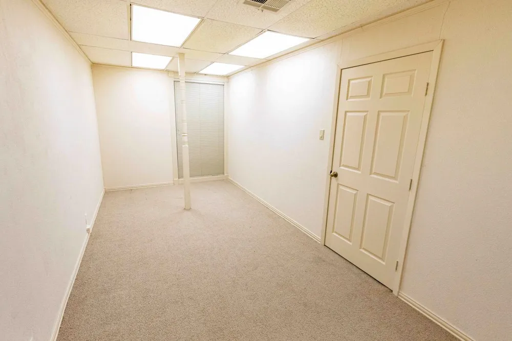 Business For Sale in Tarrant County , 721 W Division Street, Arlington, Texas 76012, 0, 0, Garage spaces, 0 Sqft, built in 1963, Price $550,000, mls#21296618, Real Estate Agent in Arlington, Homes For Sale in Tarrant county, Homes For Sale in Arlington, Realtor in Arlington Texas, Real Estate Brokerage Independent Realty Texas, Luminita Cordes Realtor
